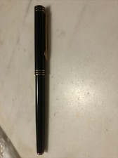 Waterman Ideal Paris