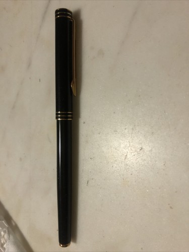 Waterman ideal paris - ideal,