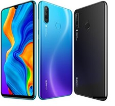 Huawei P30 Lite 128 GB