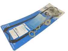 (X3) 02-13020-04 Victor Reinz Guarnizione Testa Cilindrica VW Lt / Volvo 740 940