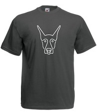 T-shirt Maglietta J2267