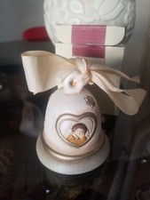 thun campana 2012 con scatola