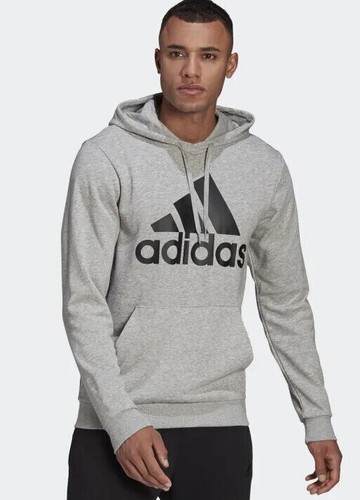 Felpa adidas uomo - felpa,