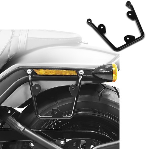 Set telai supporto - set,