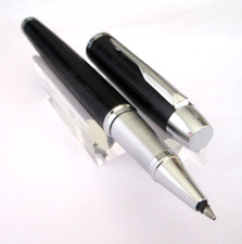 Magnifico Penna Stilo Roller