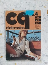 Elettronica 1977 - elettronica,