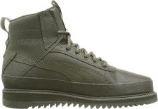sneakers alte uomo Puma