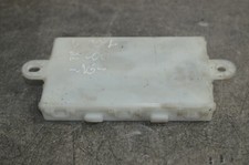 Modulo ingresso senza chiave