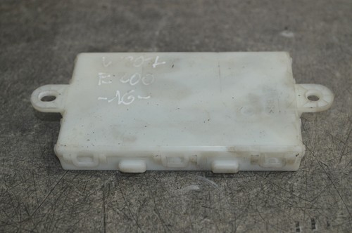 Modulo ingresso senza - , chiave