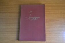 Impermeabilizzazione Protezione delle murature,materiali,legnami Teoria e pratic