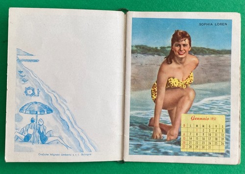 Sophia loren ecc - loren, al