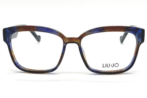 Liu lj2672 432 - lj2672,