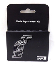Look keo kit lame 16nm - look,