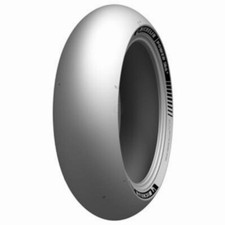 PNEUMATICO MICHELIN POWER