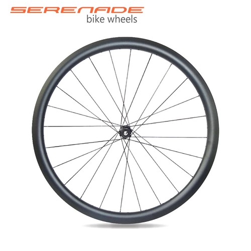 Ruota disco 700c - a,