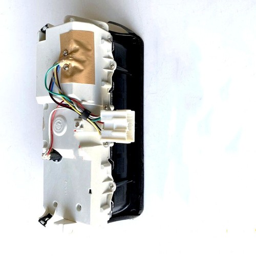 Altimetro inclinometro display - altimetro,