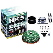 Kit induzione ricarica HKS