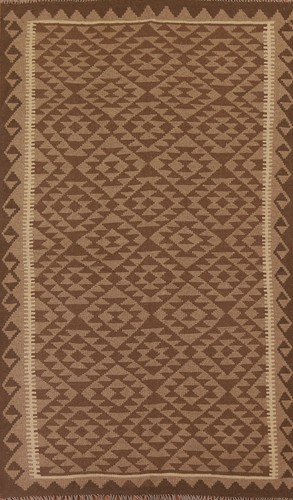Tappeto kilim - tappeto,