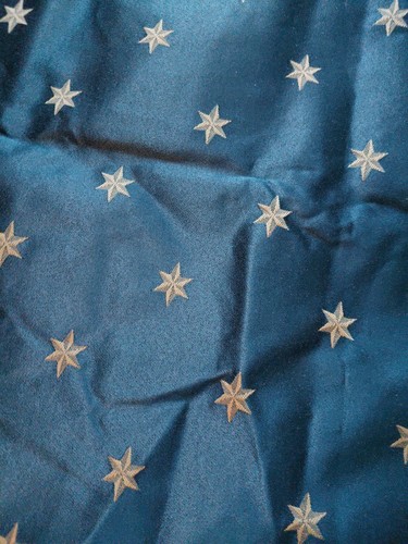 Tessuto tappezzeria blu - tappezzeria, navy