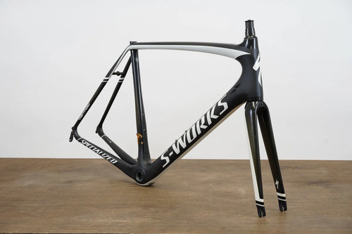 61cm specialized works - 61cm,