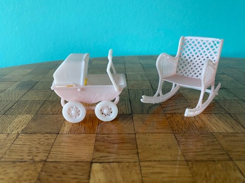 Piccola sedia passeggino - , casa