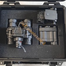 Pvs31 visione notturna - pvs31,