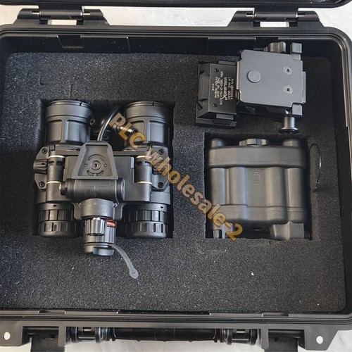Pvs31 visione notturna - visione,