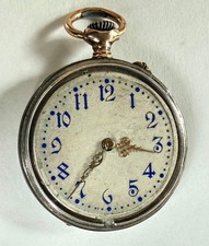 Orologio da donna Geo C Shreve