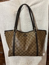 Gucci. Borsa Joy In Tela