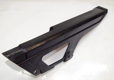 360141263 CARTER CATENA KAWASAKI Z750 2004/2005