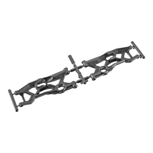 Axial ax80111 set bracci - axial, ~
