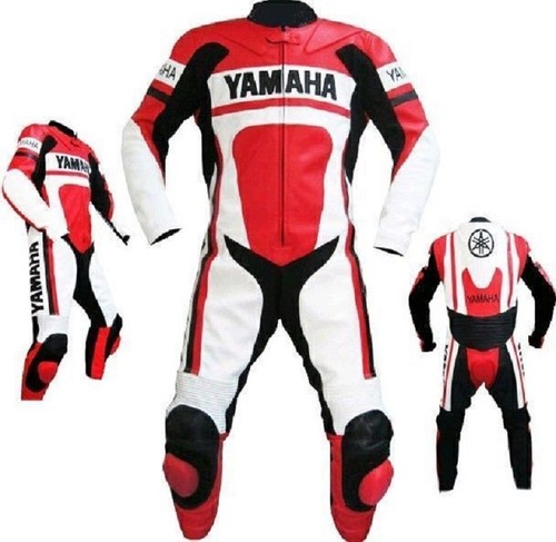 2026 yamaha uomo - uomo, pantaloni