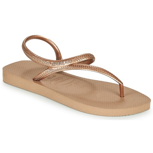 Havaianas flash urban - ,