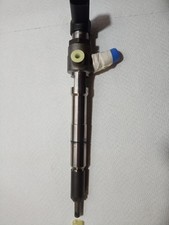 Iniettore 03L130277B per AUDI