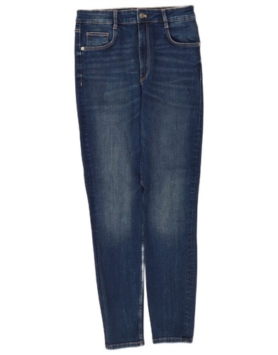 Jeans donna zara slim - donna,