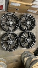 cerchi bmw 18 5x120