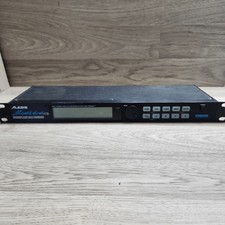 Alesis Midiverb 4 Processore