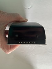 Hasselblad NC1 Prism Finder