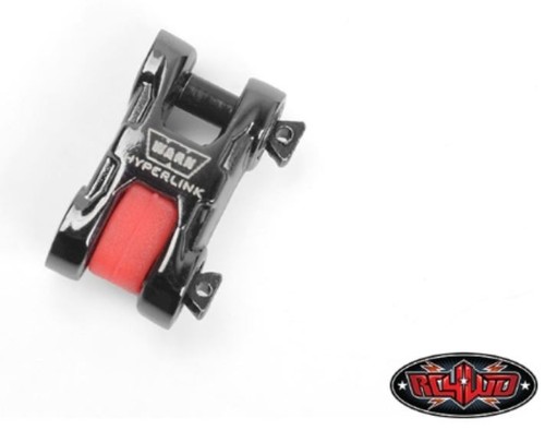 Rc4wd warn epic hyperlink - rc4wd,