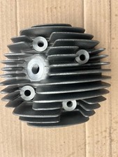 TESTA TESTATA PER CILINDRO