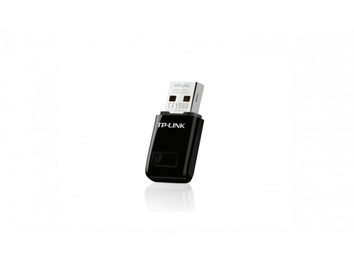 Pennetta wifi usb - schede, di