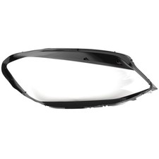 VETRO FARO SINISTRO PER VW GOLF VII 12-18