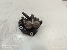 PINZA FRENO ANTERIORE PER APRILIA RX 125