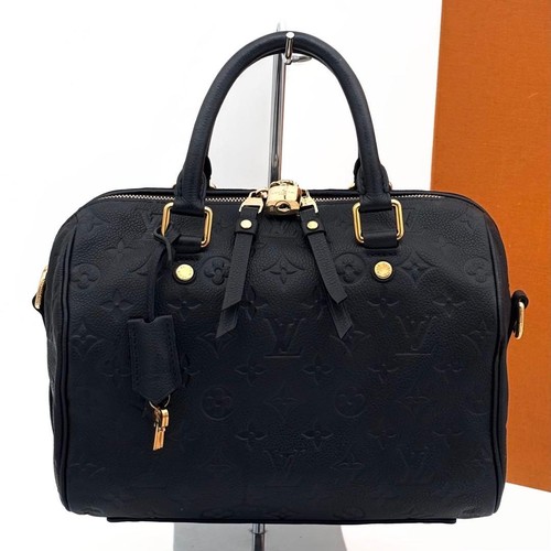 Louis vuitton speedy - vuitton,