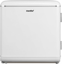 RCD50WH2EURT(E) Frigorifero