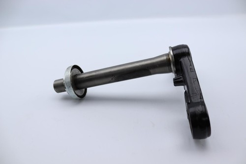Tè forche inferiore yamaha - di,