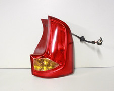 FANALE STOP POSTERIORE ESTERNO