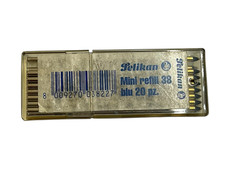 Mini refill pelikan 38 - mini,