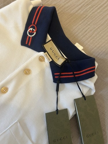 Camicia gucci nuova - , taglia