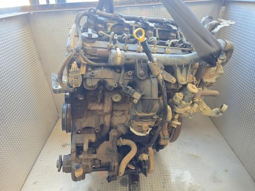 Motore peugeot boxer phase - 3, 1
